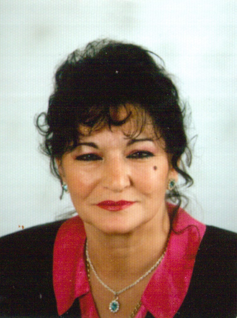 DI LENARDO LUCILLA