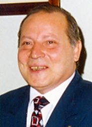 MAZZILLI MAURO