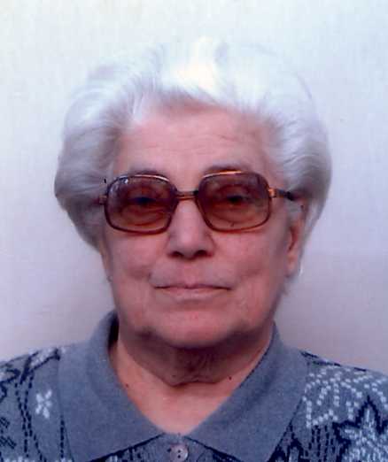 NERVO GIANNINA