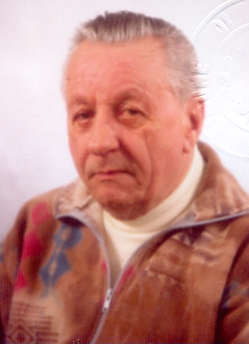 VERONESI RENZO