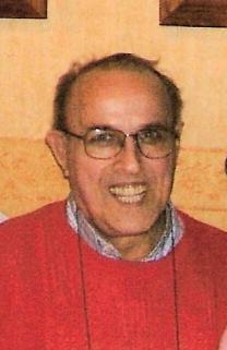 CODATO SEVERINO