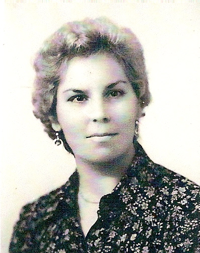 NARDINI LAURA ERTA