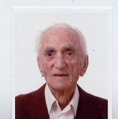 ROSSI SIRENO