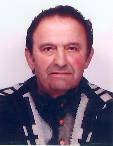 BALDI GIANNI