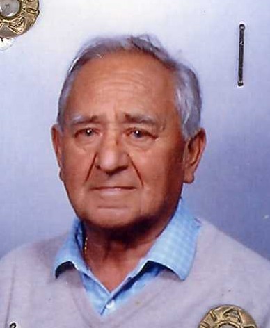 STEFANUTTI RENZO