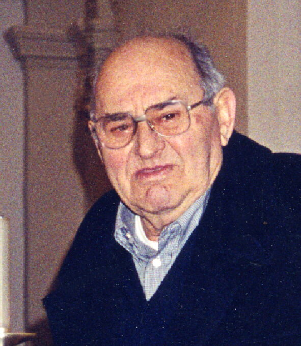 MAURO ROMEO