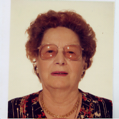 ANDRIANI DE VITO LUCIA