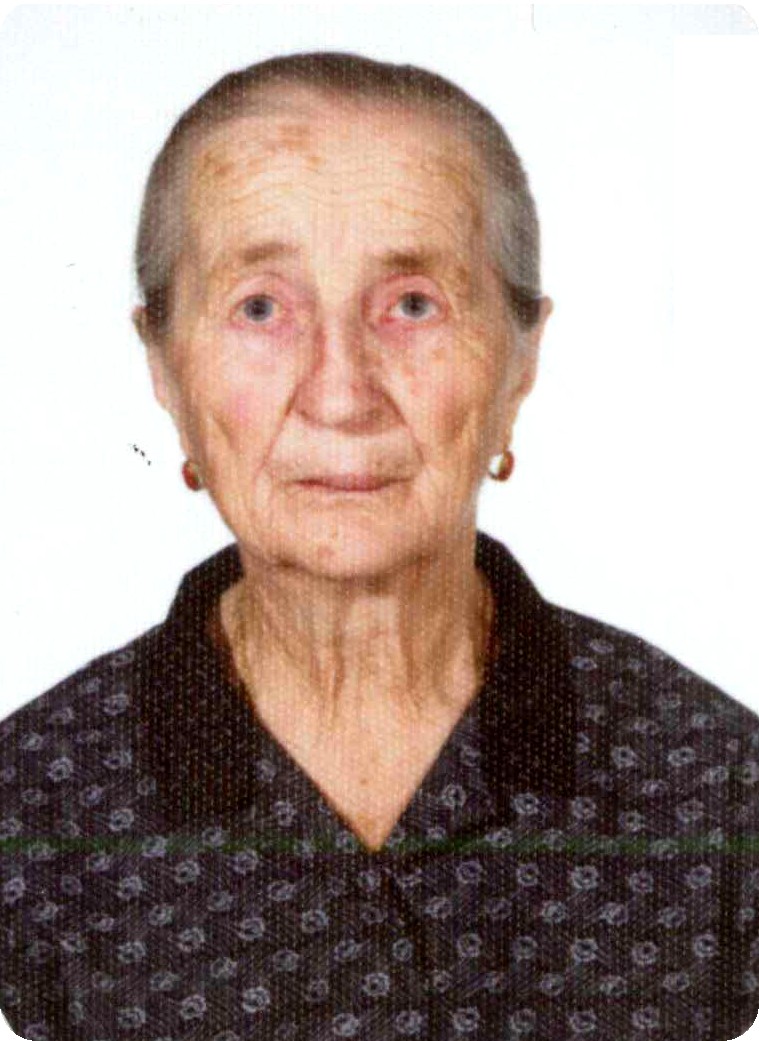 BERNARDIS OLGA