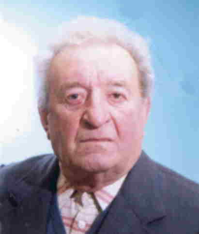 GONANO LIVIO