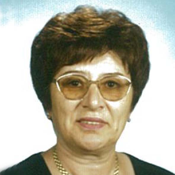 PAVAN ALIETTA