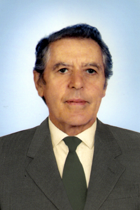 NATOLINO LORENZO