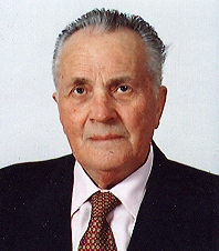 DOMINICI ENRICO