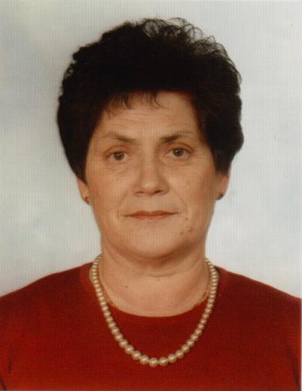 BERTUZZI RENATA