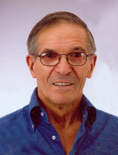 FEDELE SILVANO