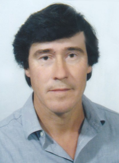 BERTONI GILBERTO