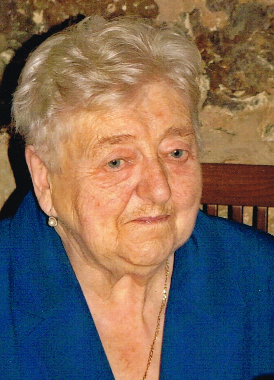 MIANI MIRIAM