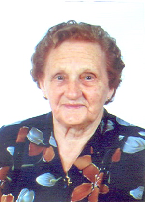 MARTINELLA IGINA