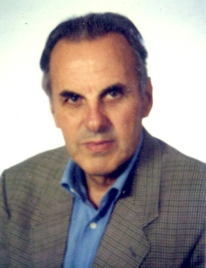 TONELLO ANGELO