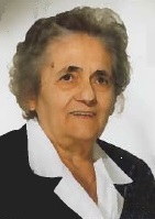 PELLEGRINI FILOMENA