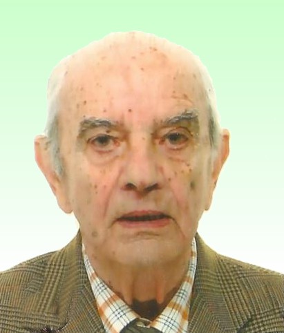 CAPUCCI GIANCARLO