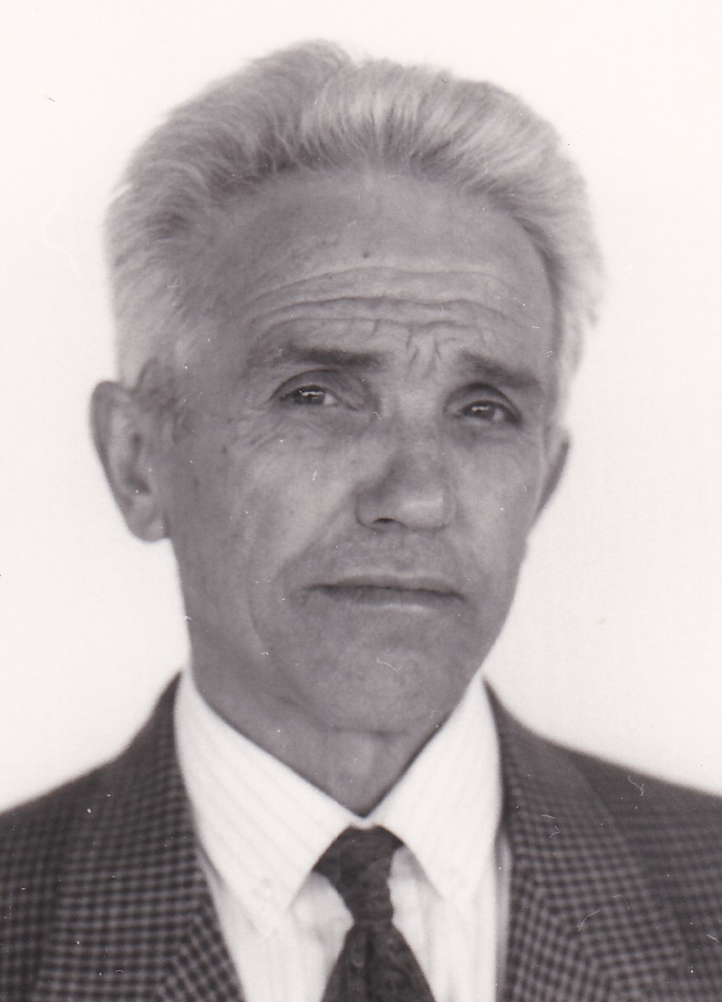 BAIUTTI ARTURO