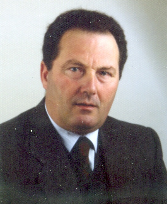 TOMASIN RENZO