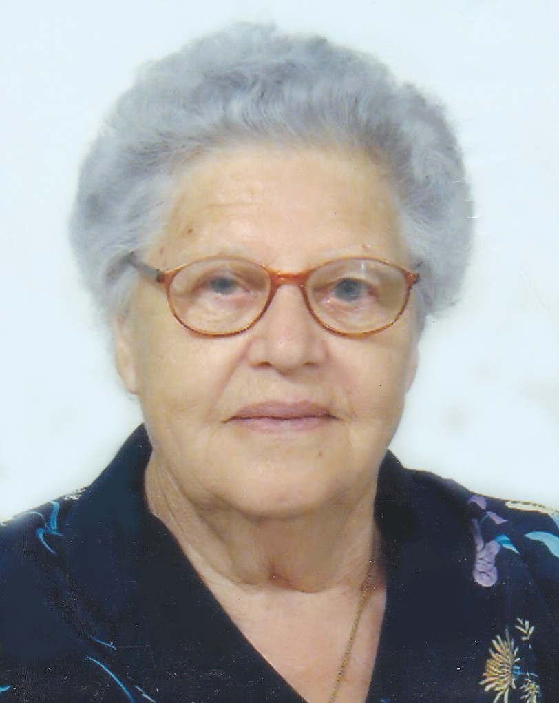 MAIERO LUCIA