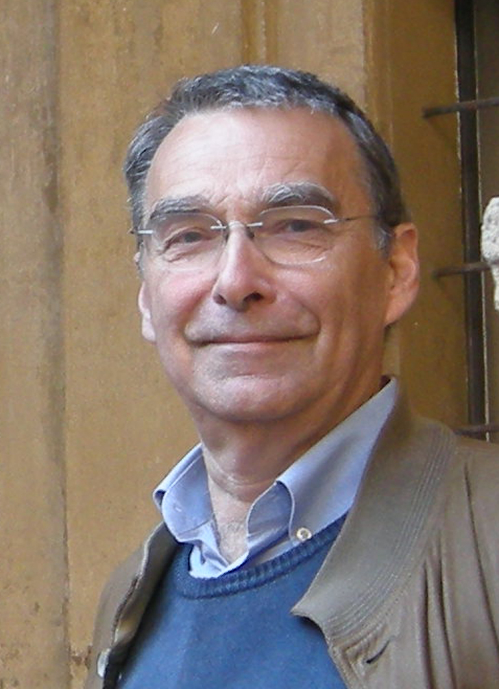 VALERIO FABIO