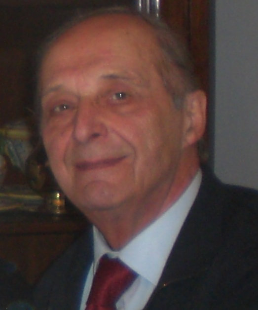 MICHELINI GIOACHINO