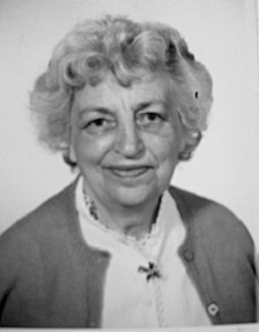 NARDINI FRANCA