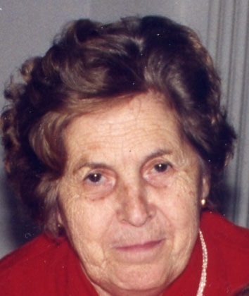 DI DANIEL GIUSEPPINA