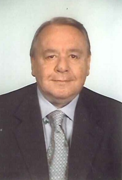 LORENZINI ITALO