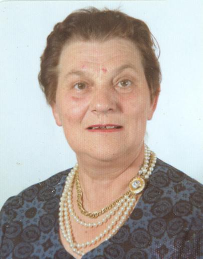 ZURIATTI ANILA