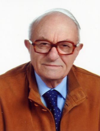 GALASSI VITTORIO