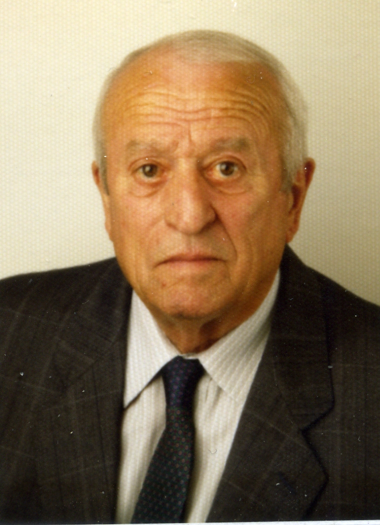 DI TOMMASO ETTORE