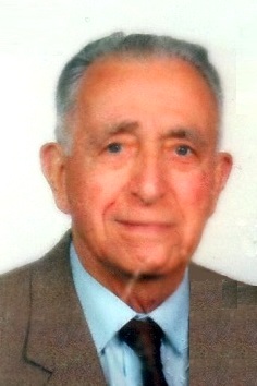 PONTONI IVO