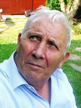 FERRAIUOLO RAFFAELE