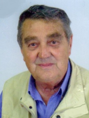 DISNAN LUCIO