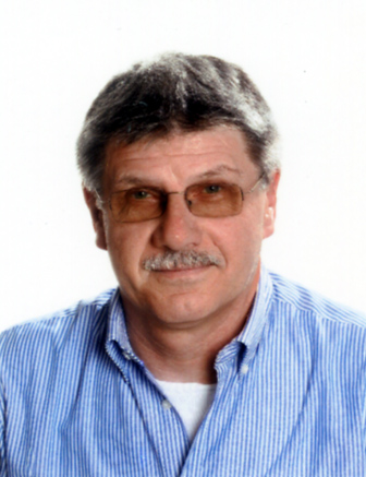 FRANZON DANIELE