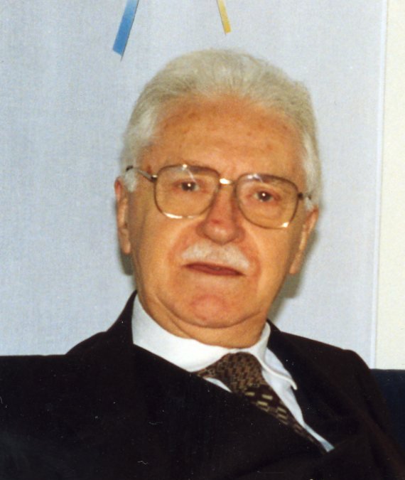 ANZIL LUCIANO