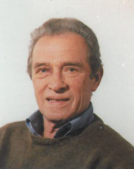 ROMANO ERMANNO