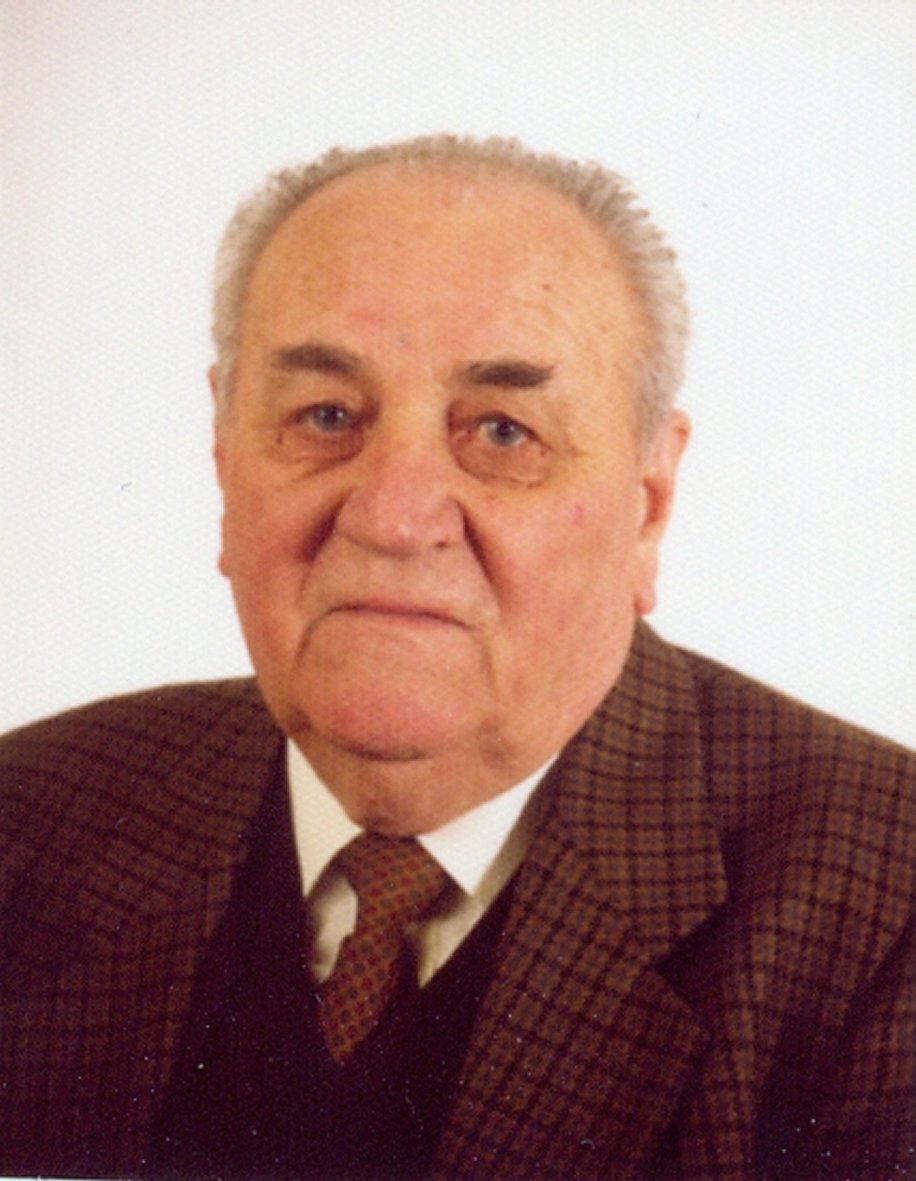 COSEANI REMIGIO