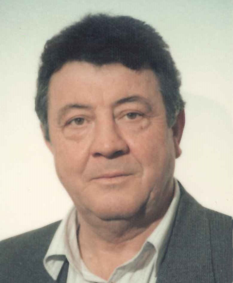 DANELUZZI EUGENIO