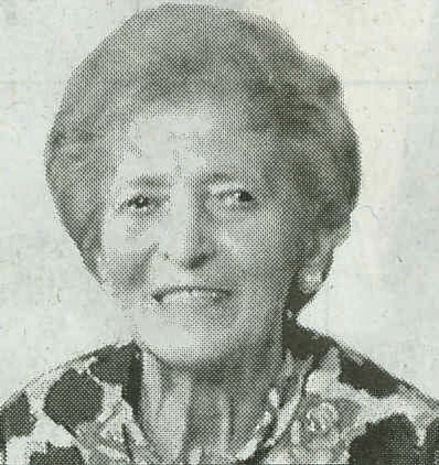 DIBERNARDO ELDA