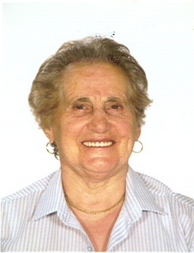 ANDREUTTI LIDIA