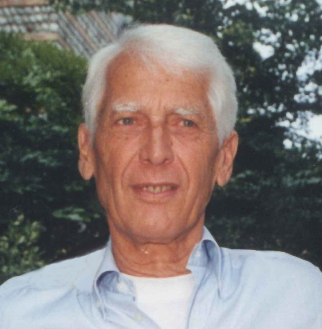 GAZZINO IVO