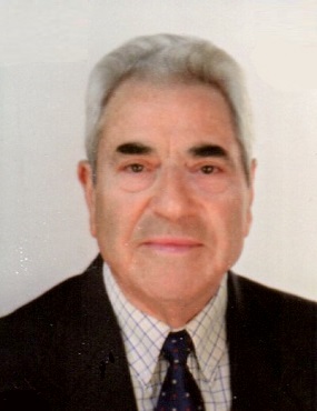 CAPELLUPO AGOSTINO