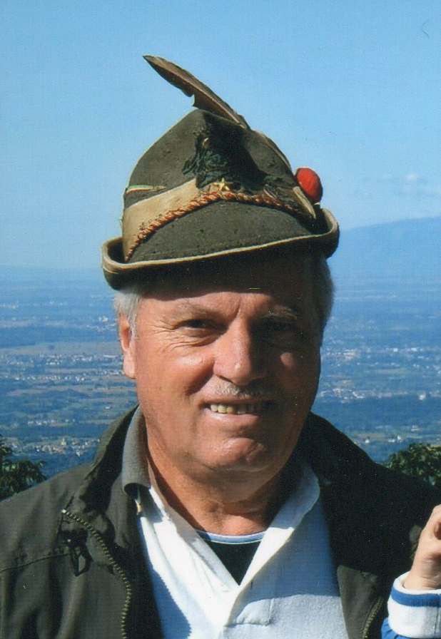 PAGNUTTI BRUNO