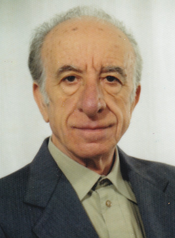 TARONDO GIUSEPPE