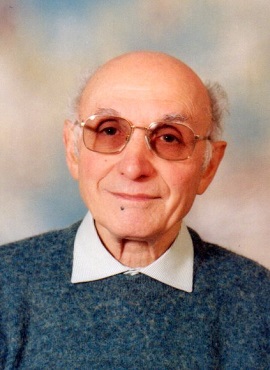 BARGELLINI RENATO